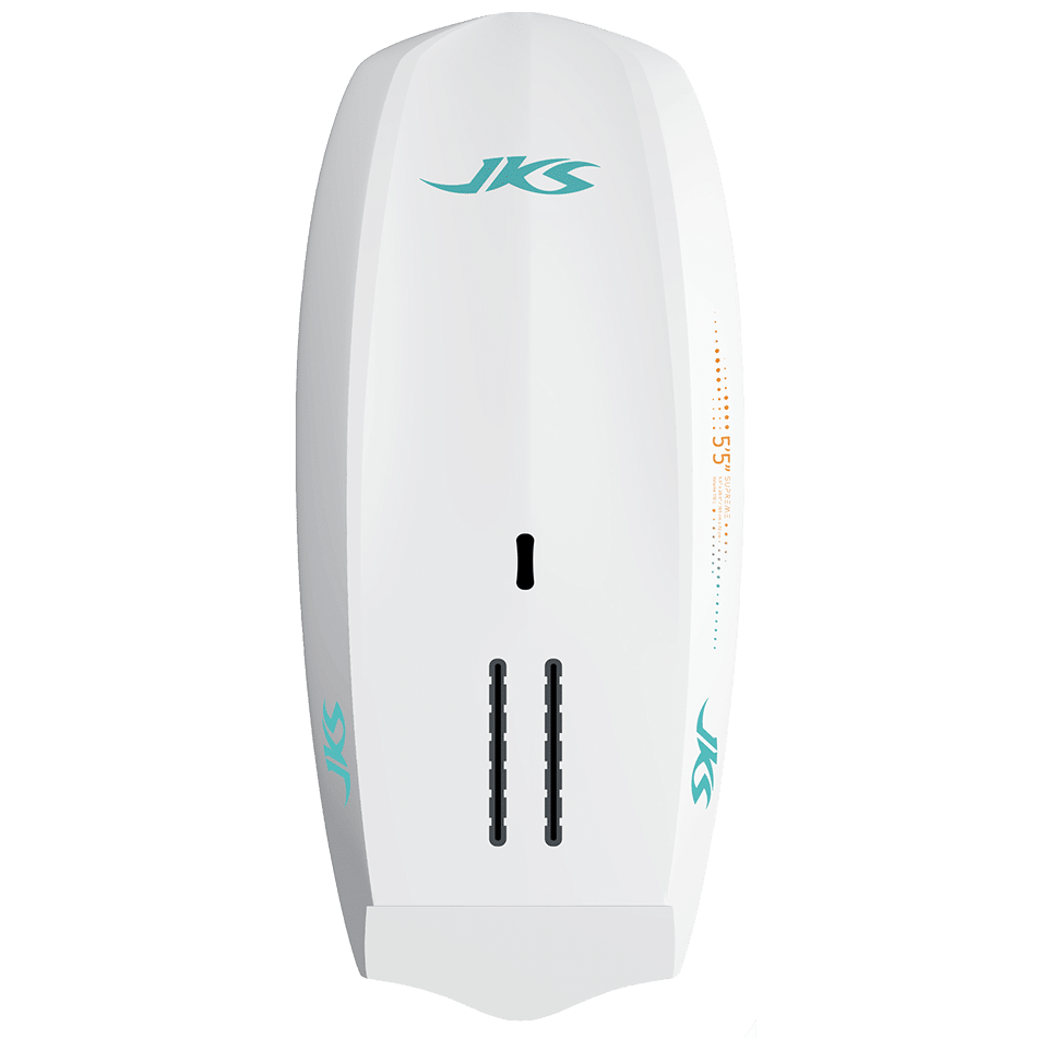 Wingfoil board jks suprem fiber