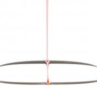 Wingfoil kitefoil surfoil alpinefoil modular 9862