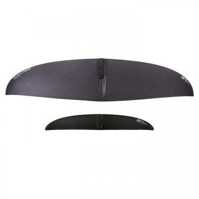 Wingfoil pack cruise 1450 stab
