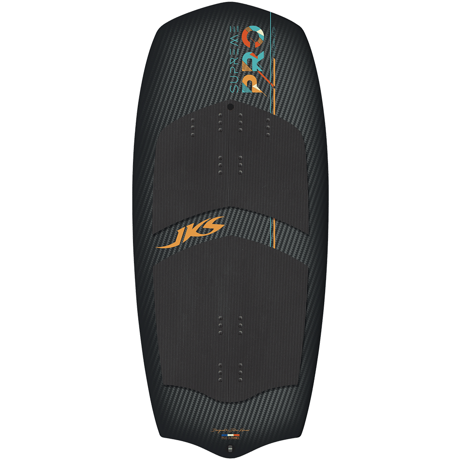Wingfoil supreme pro jks