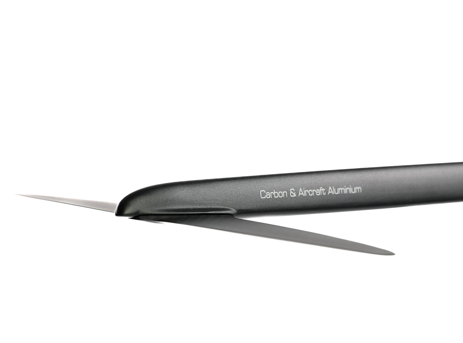 Wingfoill alpinefoil hawk v2 1 1920 7317