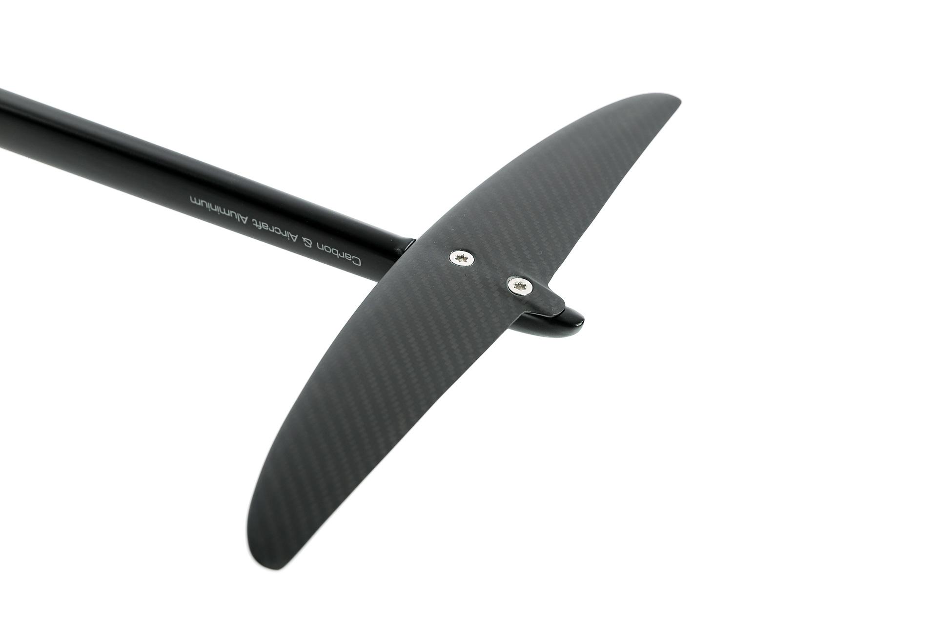 Wingfoill alpinefoil hawk v2 1 1920 7323