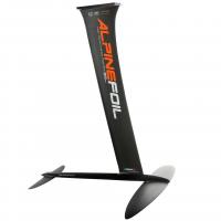 Wingfoill alpinefoil hawk v2 1 1920 7351
