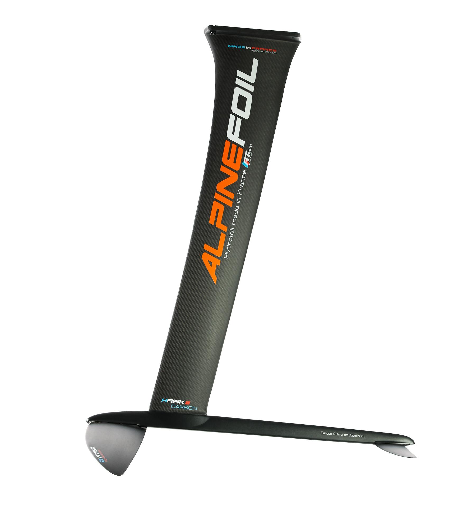 Wingfoill alpinefoil hawk v2 1 1920 7365