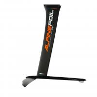 Wingfoill alpinefoil hawk v2 1 1920 7367