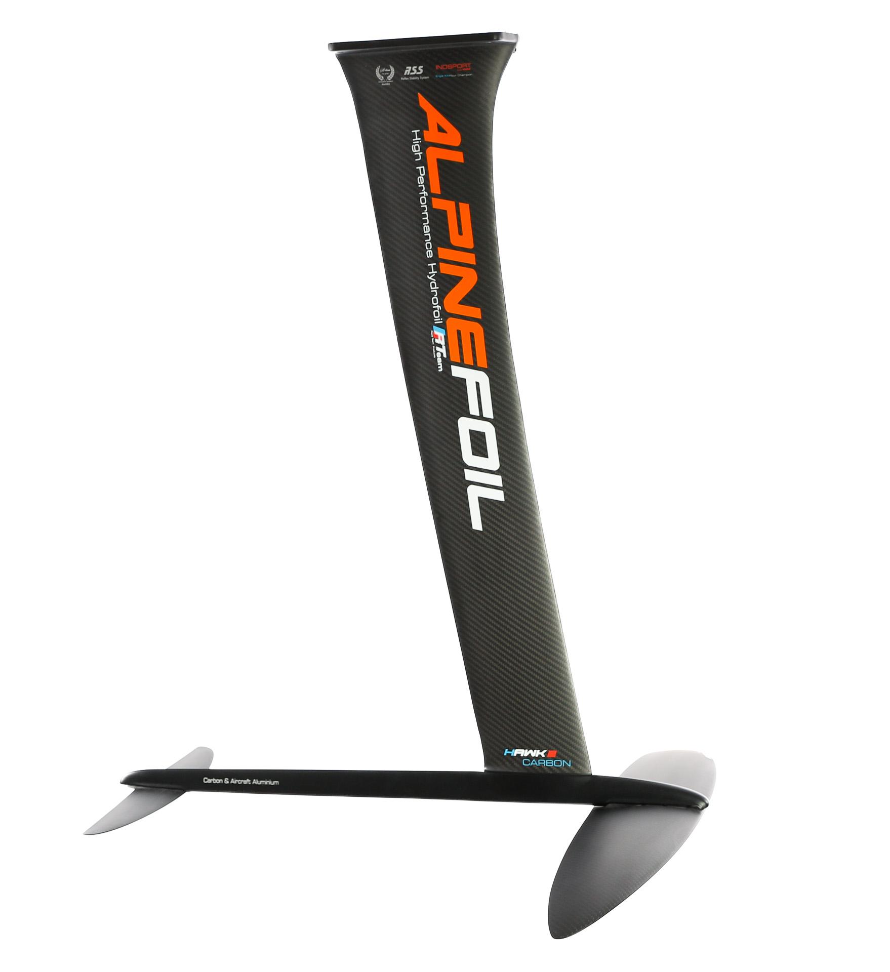 Wingfoill alpinefoil hawk v2 1 1920 7371