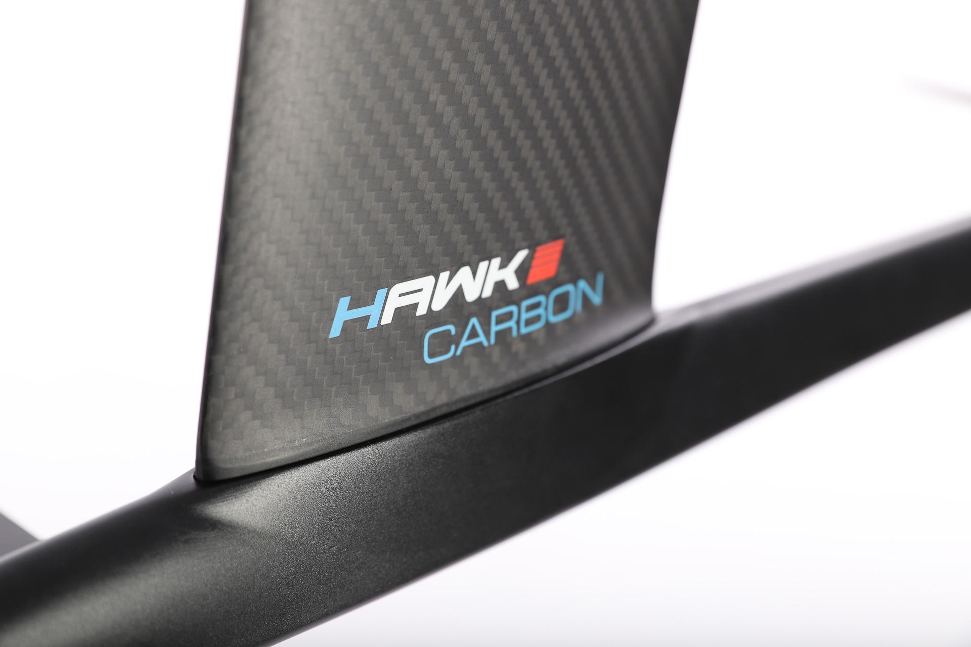 Wingfoill alpinefoil hawk v2 1 1920 7379