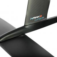 Wingfoill alpinefoil hawk v2 1 1920 7381