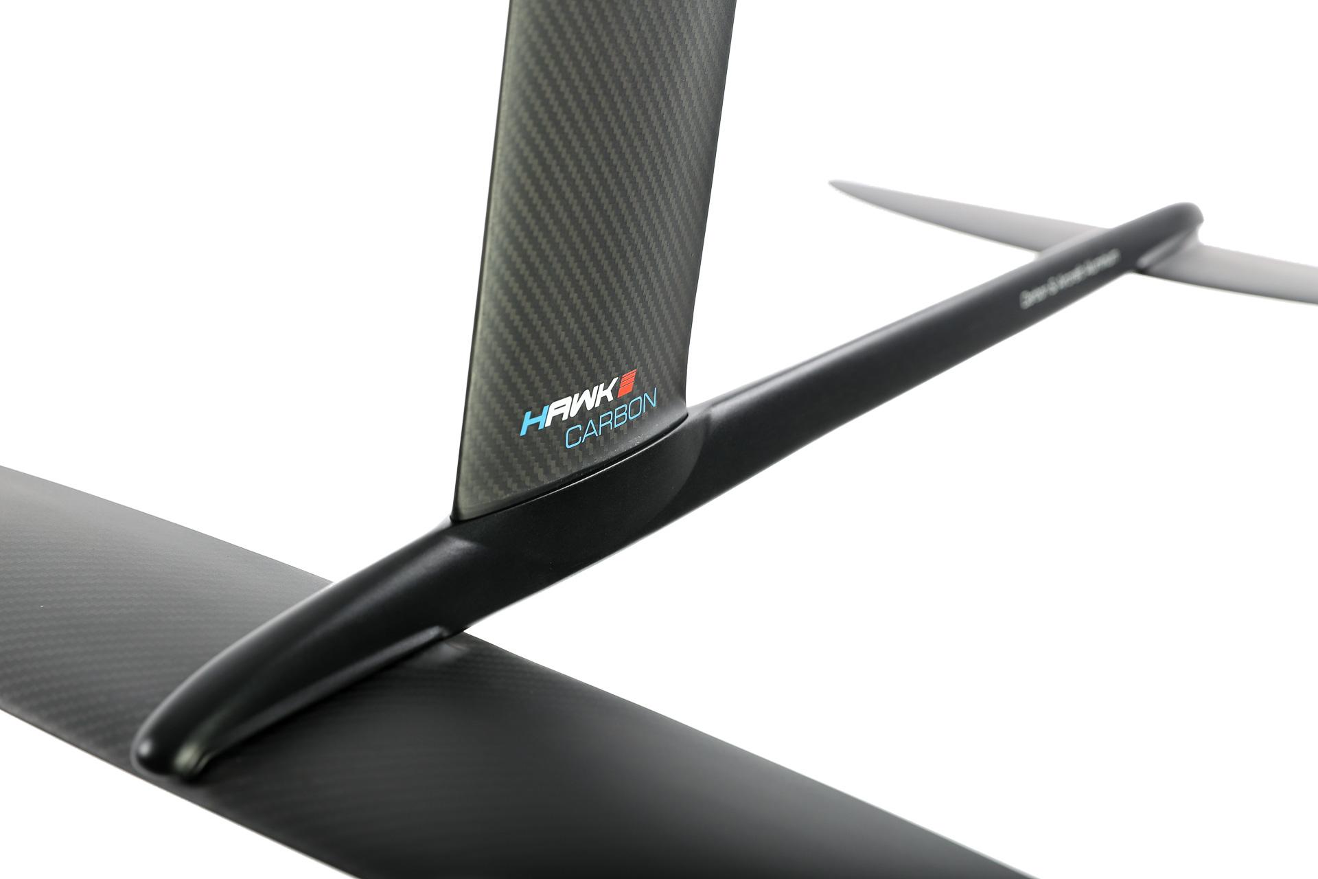 Wingfoill alpinefoil hawk v2 1 1920 7387